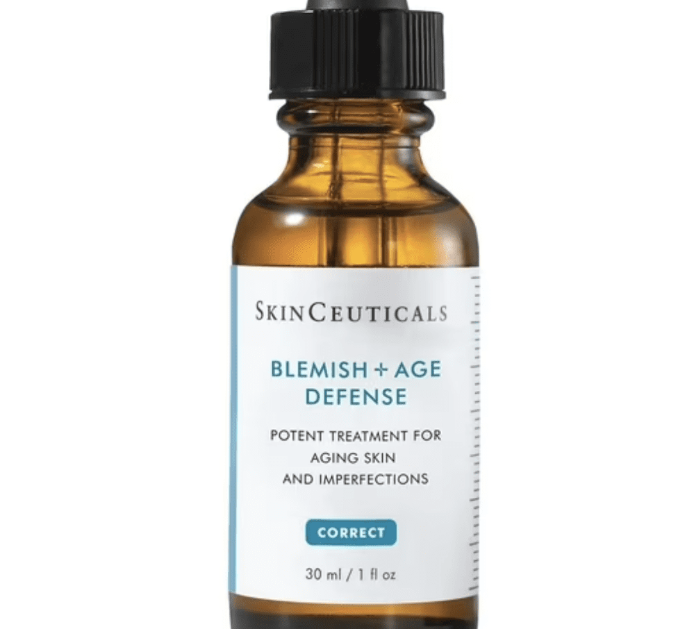 SkinCeuticals